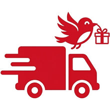 ًالشحن مجانا