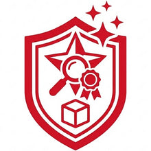 جودة المنتج