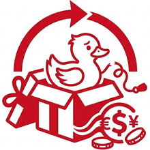 الإرجاع والاسترداد