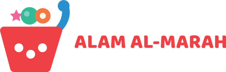 ALAM AL MARAH